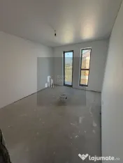 Casa individuala Comuna Berceni / Primaverii / Premium 