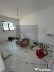 Casa individuala Comuna Berceni / Primaverii / Premium 