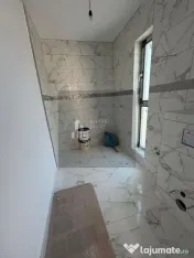 Casa individuala Comuna Berceni / Primaverii / Premium 