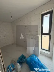 Casa individuala Comuna Berceni / Primaverii / Premium 