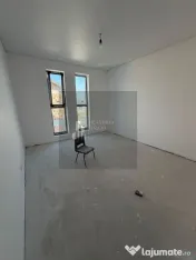 Casa individuala Comuna Berceni / Primaverii / Premium 