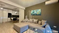 Apartament in bloc nou, Loc de parcare, Zona Aradului, Timisoara 