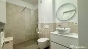 Apartament in bloc nou, Loc de parcare, Zona Aradului, Timisoara 