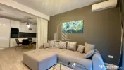 Apartament in bloc nou, Loc de parcare, Zona Aradului, Timisoara 