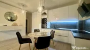 Apartament in bloc nou, Loc de parcare, Zona Aradului, Timisoara 