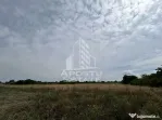 Parcela intravilan, vatra veche, 2248 mp, Parta Timis