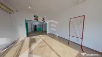 Lacul Tei- Maica Domnului | Spatiu comercial de inchiriat !