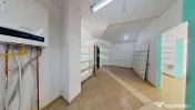 Lacul Tei- Maica Domnului | Spatiu comercial de inchiriat ! 