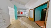 Lacul Tei- Maica Domnului | Spatiu comercial de inchiriat ! 
