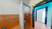 Lacul Tei- Maica Domnului | Spatiu comercial de inchiriat ! 