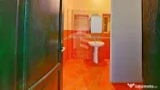 Lacul Tei- Maica Domnului | Spatiu comercial de inchiriat ! 