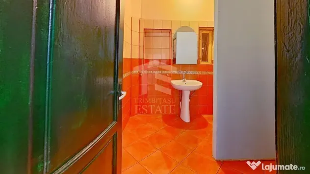 Lacul Tei- Maica Domnului | Spatiu comercial de inchiriat ! - Bucuresti (Bucuresti-Ilfov)