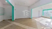 Lacul Tei- Maica Domnului | Spatiu comercial de inchiriat ! 