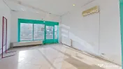 Lacul Tei- Maica Domnului | Spatiu comercial de inchiriat ! 
