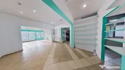Lacul Tei- Maica Domnului | Spatiu comercial de inchiriat ! 