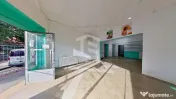 Lacul Tei- Maica Domnului | Spatiu comercial de inchiriat ! 