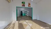 Lacul Tei- Maica Domnului | Spatiu comercial de inchiriat ! 
