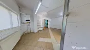Lacul Tei- Maica Domnului | Spatiu comercial de inchiriat ! 