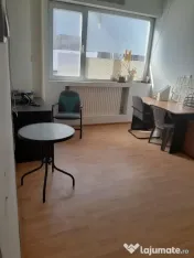 Hala 360 mp Bragadiru ( Centura Bucuresti ) 