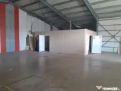 Hala 360 mp Bragadiru ( Centura Bucuresti ) 
