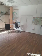 Hala 360 mp Bragadiru ( Centura Bucuresti ) 