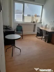 Hala 360 mp Bragadiru ( Centura Bucuresti ) 