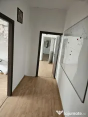 Hala 360 mp Bragadiru ( Centura Bucuresti )