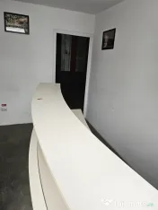 Hala 360 mp Bragadiru ( Centura Bucuresti )