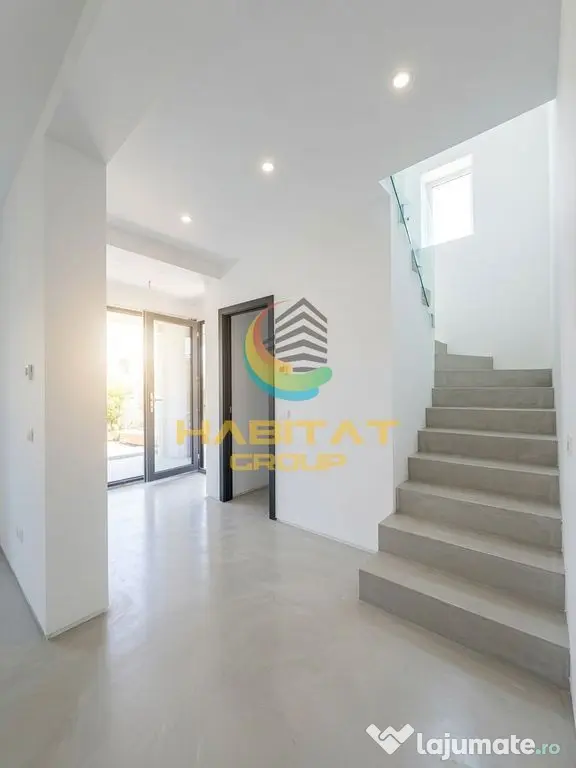 Vânzare Casa / Vila INDIVIDUALA 180 mp - Popești Leordeni | Strada Pavlicheni - Popesti Leordeni (Bucuresti-Ilfov)