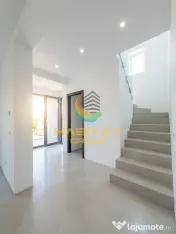 Vânzare Casa / Vila INDIVIDUALA 180 mp - Popești Leordeni | Strada Pavlicheni