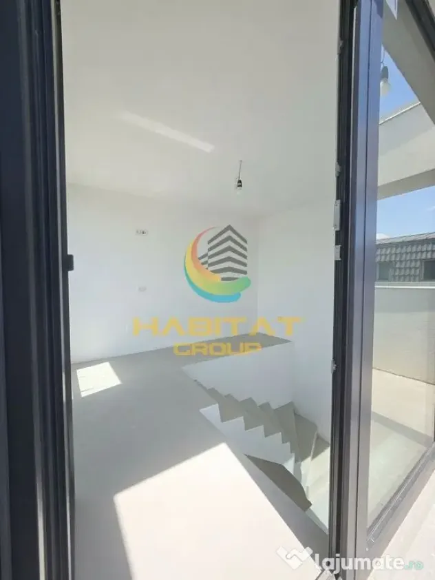 Vânzare Casa / Vila INDIVIDUALA 180 mp - Popești Leordeni | Strada Pavlicheni - Popesti Leordeni (Bucuresti-Ilfov)
