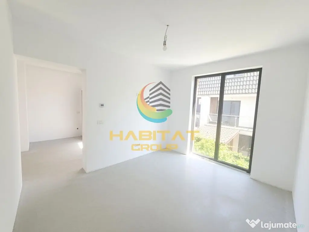 Vânzare Casa / Vila INDIVIDUALA 180 mp - Popești Leordeni | Strada Pavlicheni - Popesti Leordeni (Bucuresti-Ilfov)