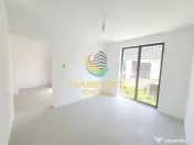 Vânzare Casa / Vila INDIVIDUALA 180 mp - Popești Leordeni | Strada Pavlicheni