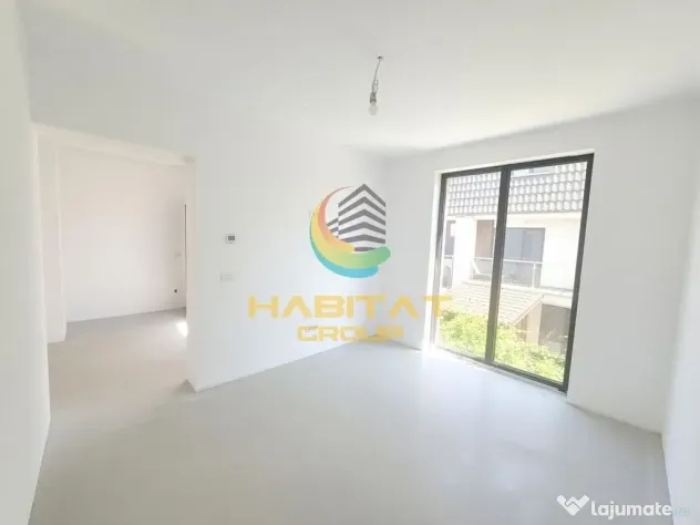Vânzare Casa / Vila INDIVIDUALA 180 mp - Popești Leordeni | Strada Pavlicheni - Popesti Leordeni (Bucuresti-Ilfov)