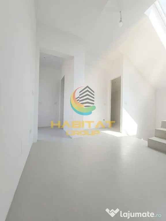 Vânzare Casa / Vila INDIVIDUALA 180 mp - Popești Leordeni | Strada Pavlicheni - Popesti Leordeni (Bucuresti-Ilfov)