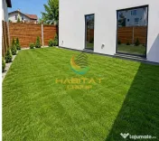 Vânzare Casa / Vila INDIVIDUALA 180 mp - Popești Leordeni | Strada Pavlicheni