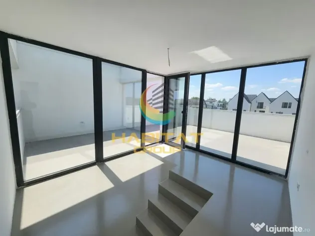Vânzare Casa / Vila INDIVIDUALA 180 mp - Popești Leordeni | Strada Pavlicheni - Popesti Leordeni (Bucuresti-Ilfov)