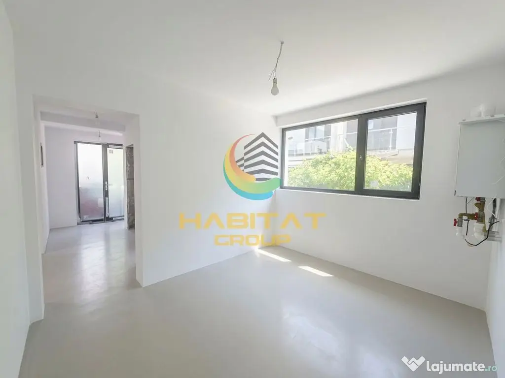 Vânzare Casa / Vila INDIVIDUALA 180 mp - Popești Leordeni | Strada Pavlicheni - Popesti Leordeni (Bucuresti-Ilfov)