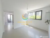Vânzare Casa / Vila INDIVIDUALA 180 mp - Popești Leordeni | Strada Pavlicheni