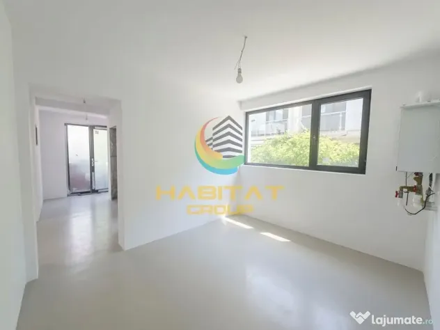 Vânzare Casa / Vila INDIVIDUALA 180 mp - Popești Leordeni | Strada Pavlicheni - Popesti Leordeni (Bucuresti-Ilfov)