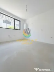 Vânzare Casa / Vila INDIVIDUALA 180 mp - Popești Leordeni | Strada Pavlicheni