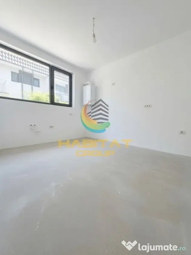 Vânzare Casa / Vila INDIVIDUALA 180 mp - Popești Leordeni | Strada Pavlicheni - Popesti Leordeni (Bucuresti-Ilfov)
