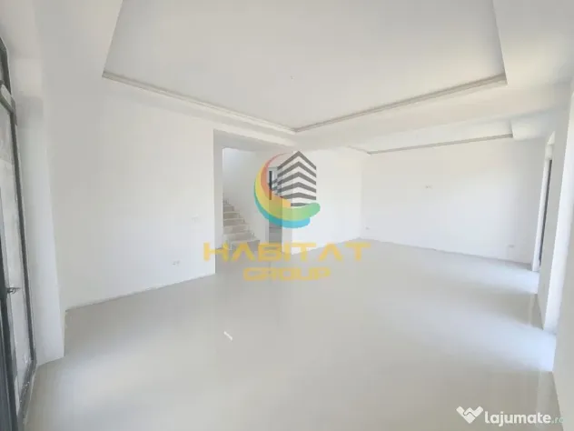 Vânzare Casa / Vila INDIVIDUALA 180 mp - Popești Leordeni | Strada Pavlicheni - Popesti Leordeni (Bucuresti-Ilfov)