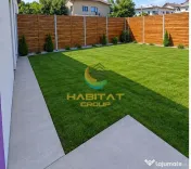 Vânzare Casa / Vila INDIVIDUALA 180 mp - Popești Leordeni | Strada Pavlicheni