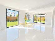 Vânzare Casa / Vila INDIVIDUALA 180 mp - Popești Leordeni | Strada Pavlicheni