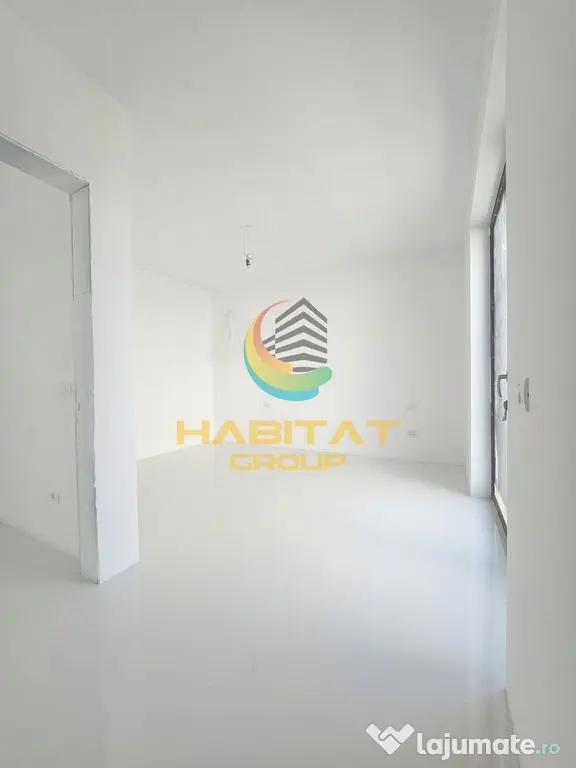 Vânzare Casa / Vila INDIVIDUALA 180 mp - Popești Leordeni | Strada Pavlicheni - Popesti Leordeni (Bucuresti-Ilfov)