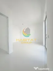 Vânzare Casa / Vila INDIVIDUALA 180 mp - Popești Leordeni | Strada Pavlicheni