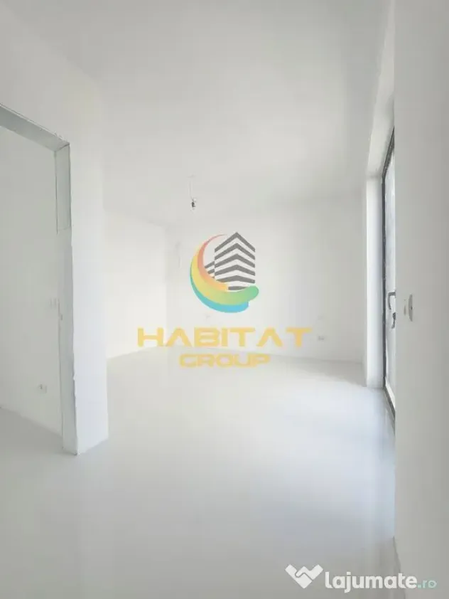 Vânzare Casa / Vila INDIVIDUALA 180 mp - Popești Leordeni | Strada Pavlicheni - Popesti Leordeni (Bucuresti-Ilfov)