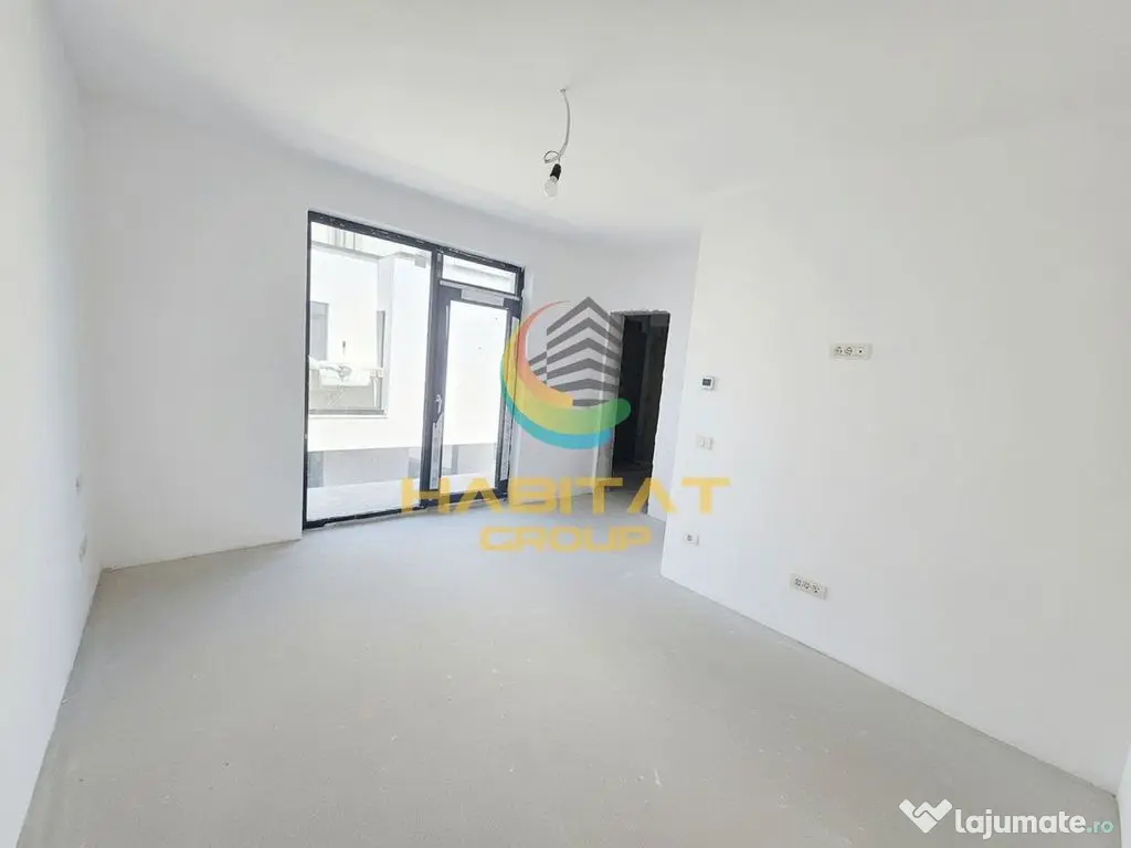 Vânzare Casa / Vila INDIVIDUALA 180 mp - Popești Leordeni | Strada Pavlicheni - Popesti Leordeni (Bucuresti-Ilfov)