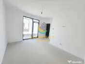 Vânzare Casa / Vila INDIVIDUALA 180 mp - Popești Leordeni | Strada Pavlicheni